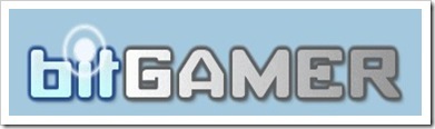 Инвайты на BitGamer Инвайты на BitGamer