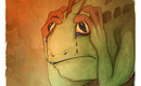 40912717_murloc