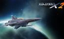 02413162-photo-soldner-x-2-final-prototype
