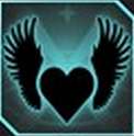 XCOM: Enemy Unknown - Гайд по достижениям XCOM: Enemy Unknown и XCOM: Enemy Within. Первая часть XCOM: Enemy Unknown - Гайд по достижениям XCOM: Enemy Unknown и XCOM: Enemy Within. Первая часть