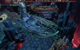 Brakk_3