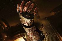 Dead Space - полная характеристика врагов в игре (пост находится в разработке, следите за новостями). Dead Space - полная характеристика врагов в игре (пост находится в разработке, следите за новостями).