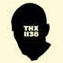 Thx1138